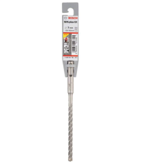 Bosch SDS Plus-5X 7x160mm Matkap Ucu