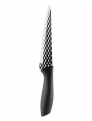 Rocc Dmd-02 Diamond Şef Bıçağı