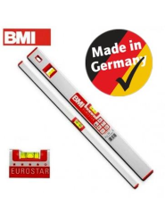 Bmi 690060 Eurostar Su Terazisi 60 Cm
