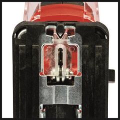 Einhell Akülü Dekupaj Testere TC-JS 18 Li - Solo
