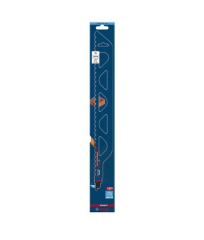 Bosch EXP Panter T Hollowbrick S2243HM Testere Bıçağı