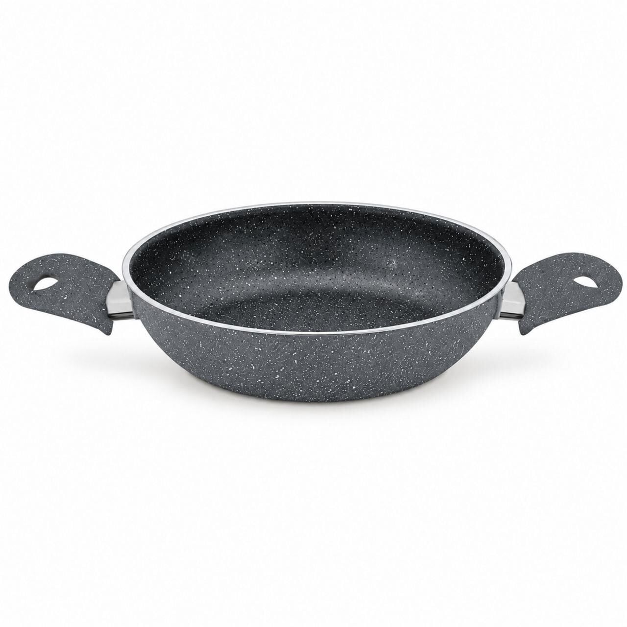 PoloChef Polo Shef Lufıan Granit Sahan