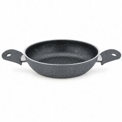 PoloChef Polo Shef Lufıan Granit Sahan