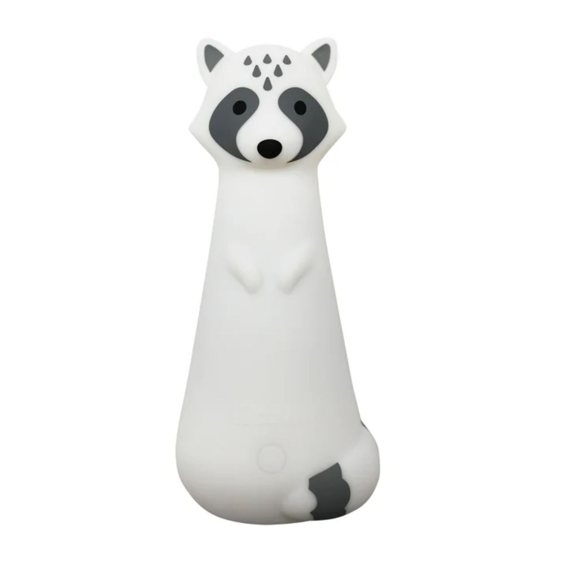 Bblüv Koön 2’si 1 arada Gece Lambası ve El Feneri