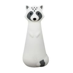 Bblüv Koön 2’si 1 arada Gece Lambası ve El Feneri