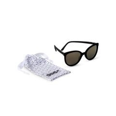 Kietla Buzz Güneş Gözlüğü 4-6 Yaş Black