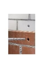 Kwb Beton Matkap Ucu 5 Parça 4 - 10 Mm 49038500