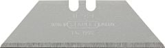 Stanley 1991 Maket Bıçağı Yedeği 62X19 mm