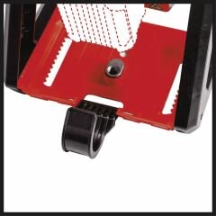 Einhell TE-CL 18/2000 LiAC – Solo Akülü Lamba (Akü ve Şarj Hariç)