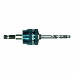 Bosch SDS Plus Pwm Adaptör HSS-G 85 mm
