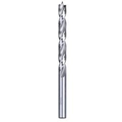 Kwb Ahşap Uç 10mm 49511910