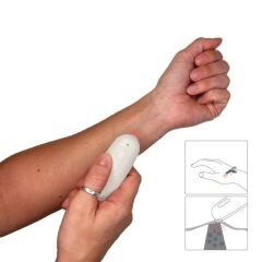 Bblüv Büg Sinek ve Böcek Isırığı Yatıştırıcı