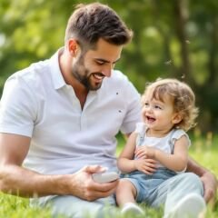 Bblüv Büg Sinek ve Böcek Isırığı Yatıştırıcı