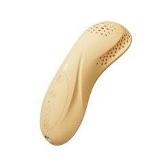 Bblüv Mumpülse 3’ü 1 arada Emzirme Masaj Aleti