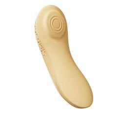 Bblüv Mumpülse 3’ü 1 arada Emzirme Masaj Aleti