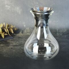 Paçi 1000 Ml Şelale Cam Sürahi