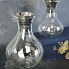 Paçi 1000 Ml Şelale Cam Sürahi