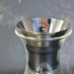 Paçi 1000 Ml Şelale Cam Sürahi