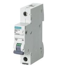 Siemens 1X40 W Otomat