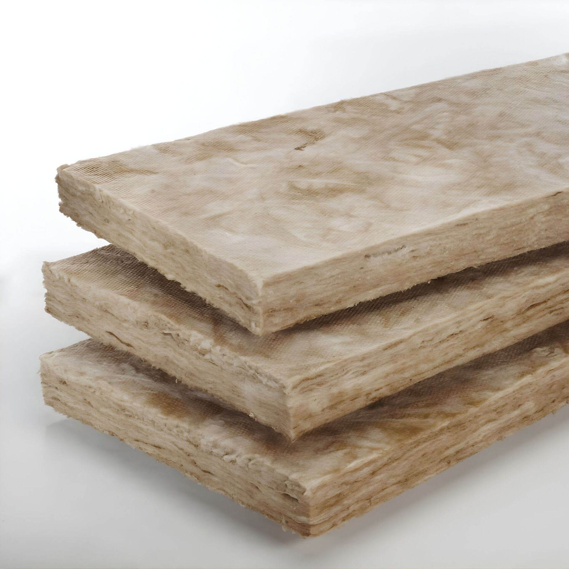 Knauf Mineral Plus IPB 039 Ara Bölme Levhası 80 mm