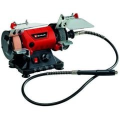Taş Motoru Gravur
