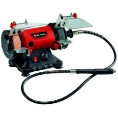 Taş Motoru Gravur