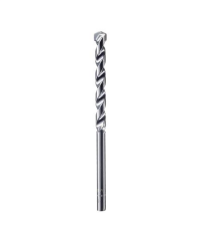 Bosch CYL-1 Tuğla Matkap Ucu 5x85 mm