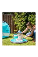 Bblüv Spläsh Bebek Mini Havuz
