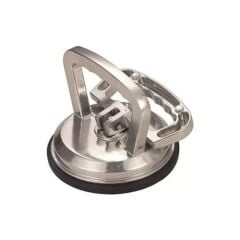 Cam Vantuzu Tekli Metal