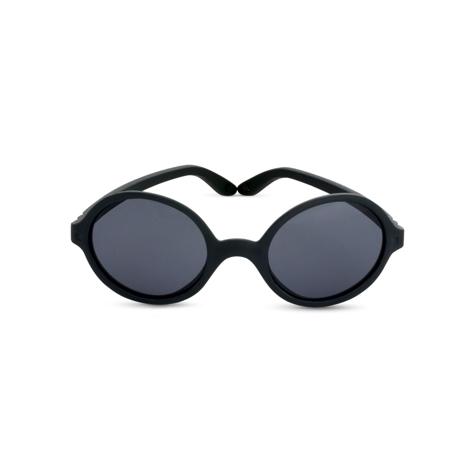 Kietla Rozz Güneş Gözlüğü 2-4 Yaş Storm