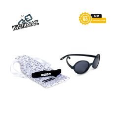 Kietla Rozz Güneş Gözlüğü 2-4 Yaş Storm