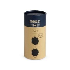 Kietla Rozz Güneş Gözlüğü 2-4 Yaş Storm