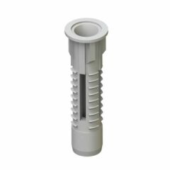 Tuğla Boşluk Dübeli 8 mm (500' lü)