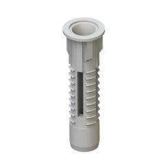 Tuğla Boşluk Dübeli 8 mm (500' lü)