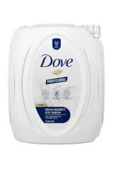Dove Professional Nemlendirici Sıvı Sabun 3,2 Litre U-Pro