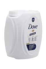 Dove Professional Nemlendirici Sıvı Sabun 3,2 Litre U-Pro