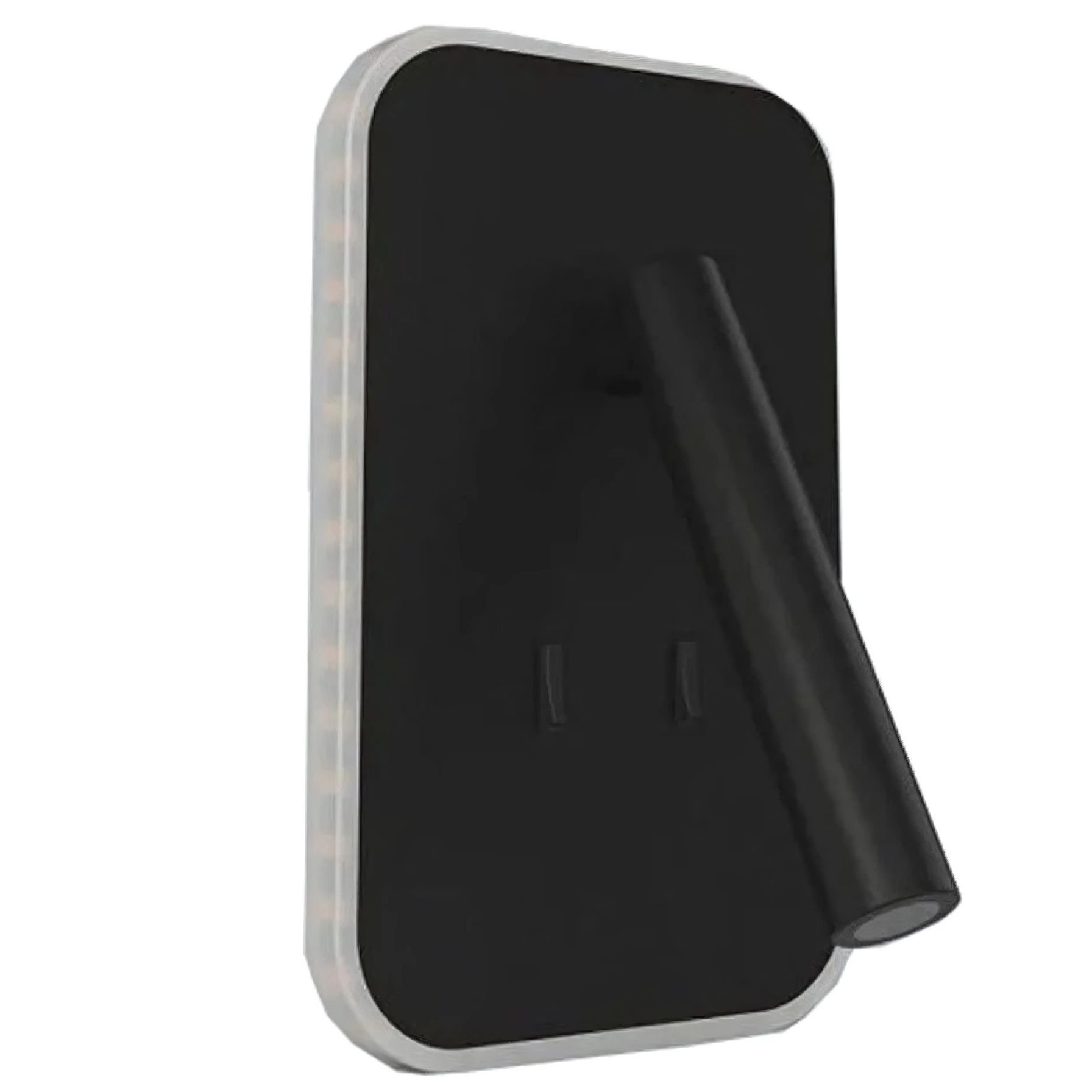 YCL Yatak Başı Aplik Metal Kasa Yda-900s