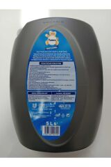Yumoş Unilever Lilyum Kokulu Oda ve Mekan Parfümü 5 Litre