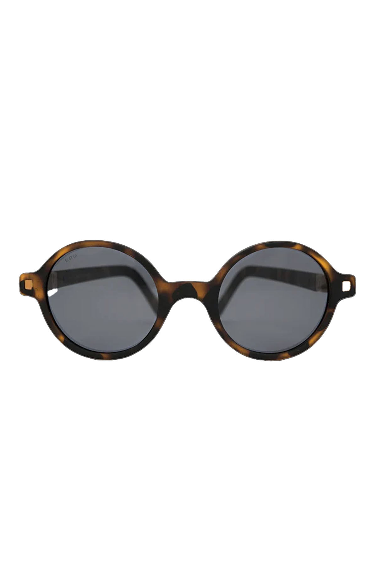 Kietla Rozz Güneş Gözlüğü 6-9 Yaş Ekail