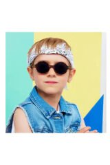 Kietla Rozz Güneş Gözlüğü 6-9 Yaş Ekail