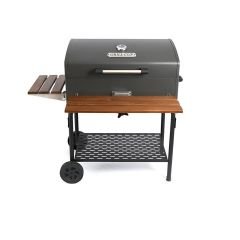 Grill Cup GC-075 Mangal