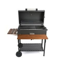 Grill Cup GC-075 Mangal