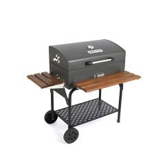 Grill Cup GC-075 Mangal