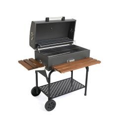 Grill Cup GC-075 Mangal