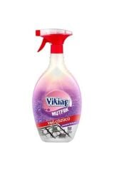Viking Mutfak Sprey 750 ml