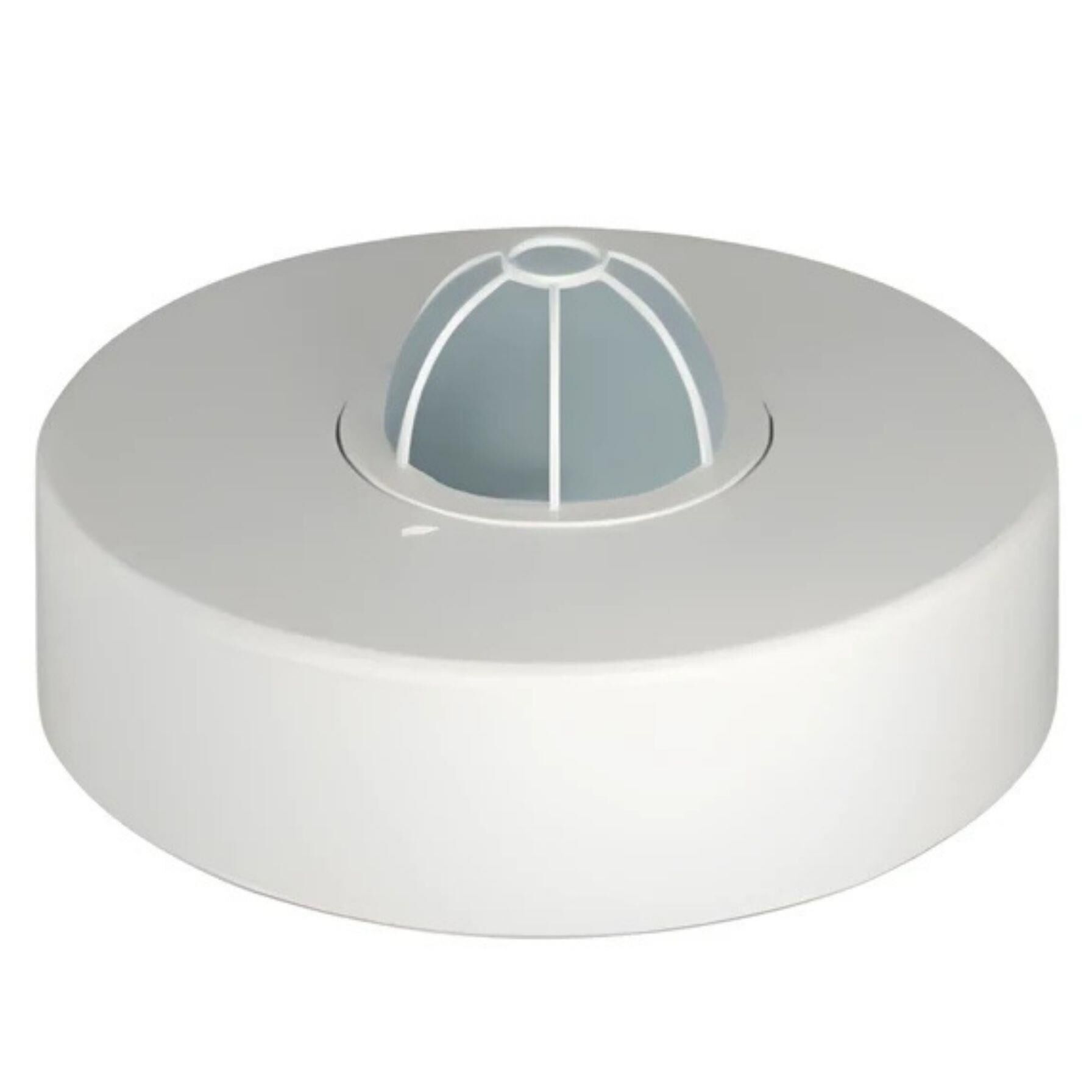 YCL YHS-330 Tavan Tipi Sıva Üstü Hareket Sensörü