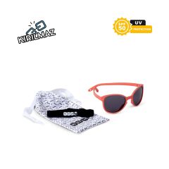 Kietla Wazz Güneş Gözlüğü 2-4 Yaş Grapefruit