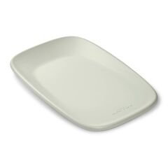 Nattou Softy Alt Değiştirme Minderi 70x50cm Yeşil