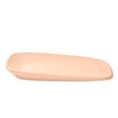 Nattou Softy Alt Değiştirme Minderi 70x50 Cm - Şeftali