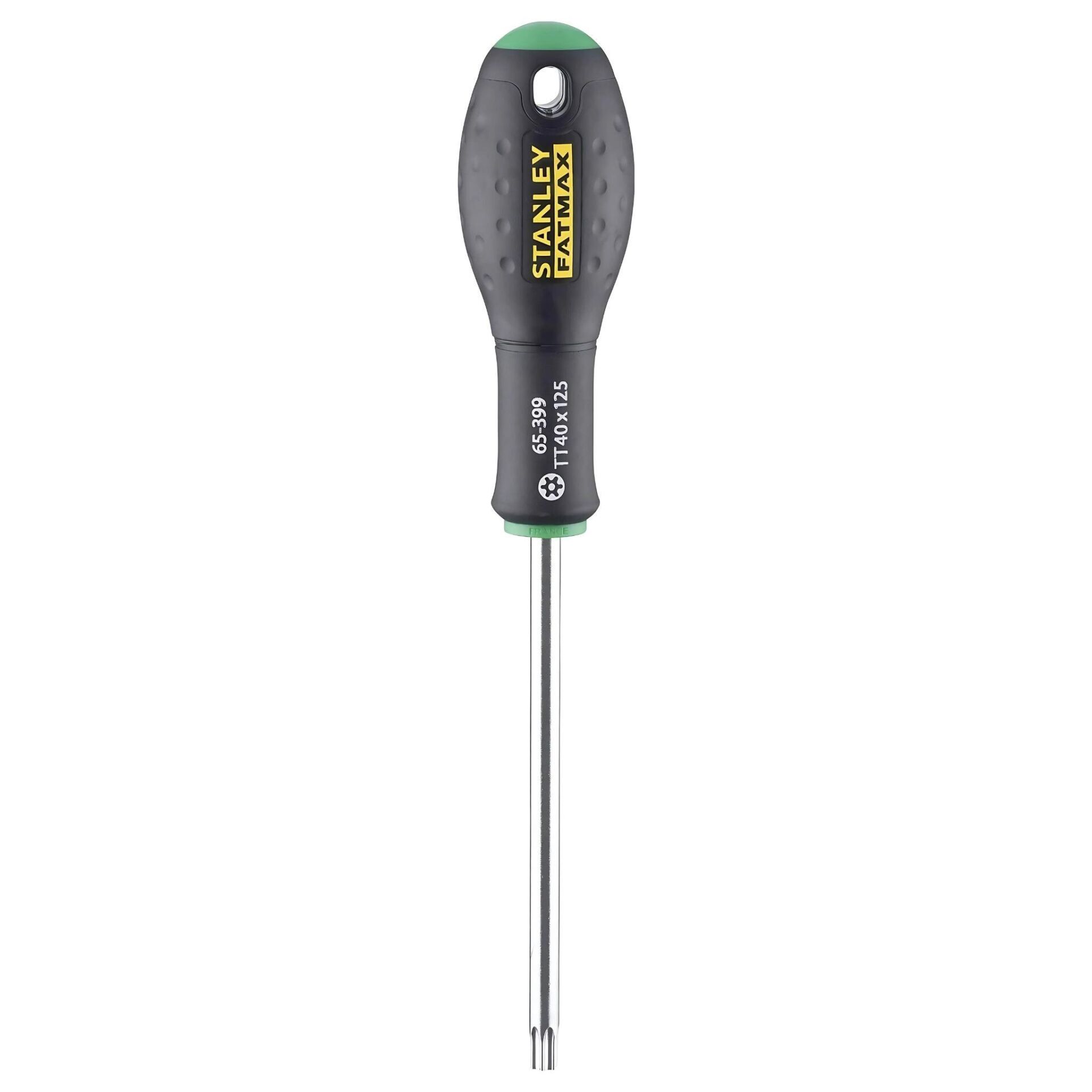 Stanley 0-65-399 FATMAX® Tamper Proof Torx Tornavida